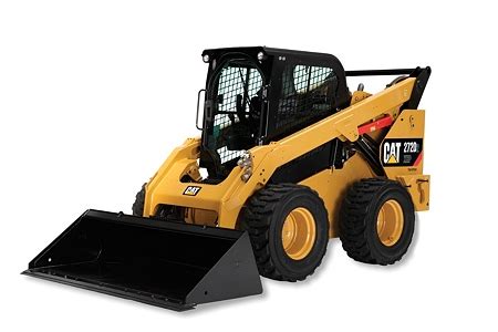 skid steer for sale south dakota|craigslist skid steer attachments.